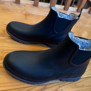Bogs Winter Boot